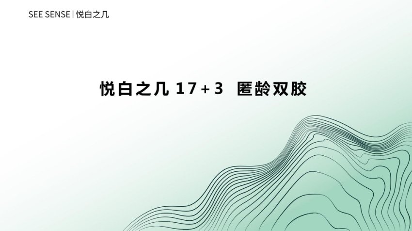 悦白之几XVII型+3型升级培训